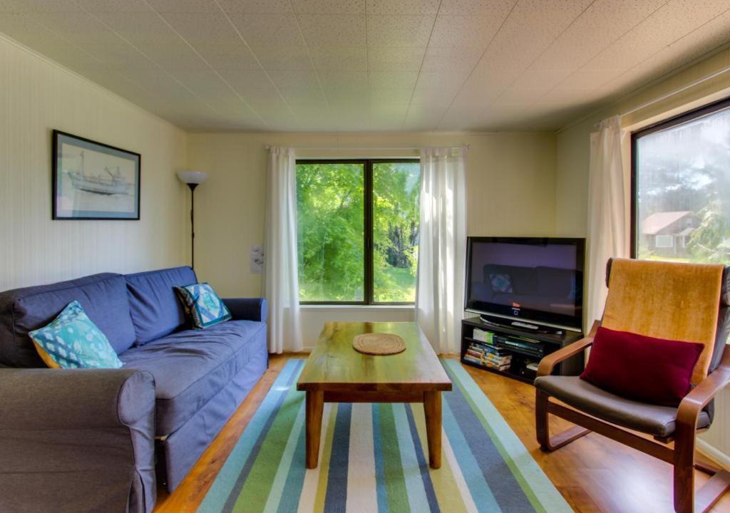 Photo of Others in Gearhart