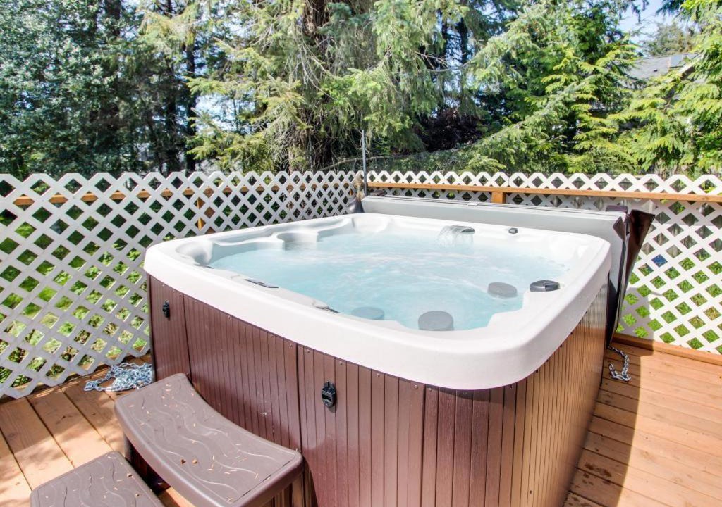 Photo of Others in Gearhart