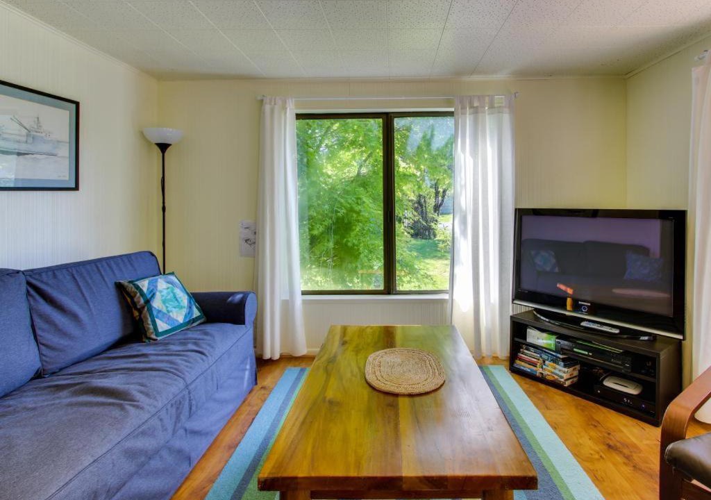 Photo of Others in Gearhart