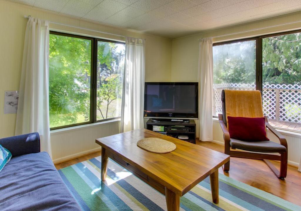 Photo of Others in Gearhart