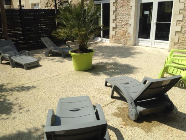 Photo of Others in Bernieres-sur-Mer
