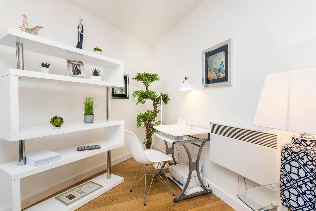 Photo of Livingroom in Canning Town South