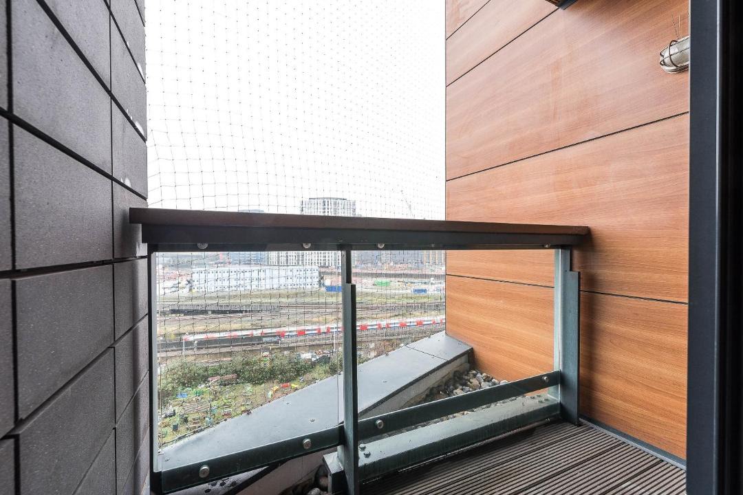 Photo of Others in Canning Town South