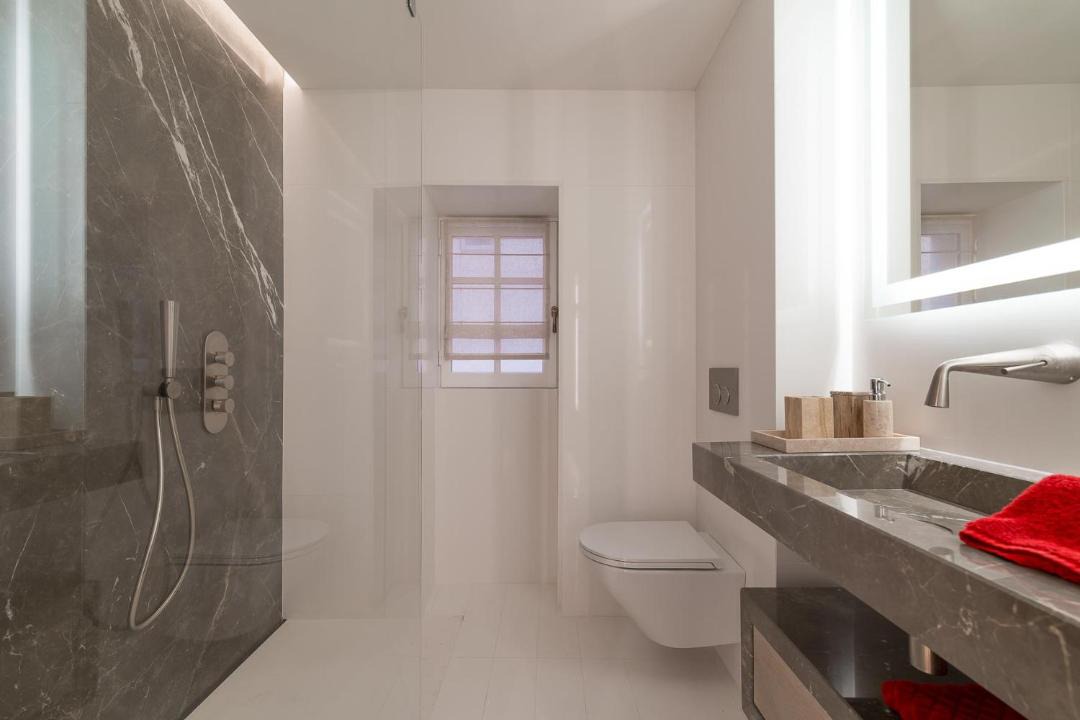 Photo of Others in Old Town