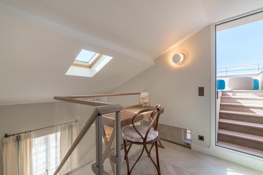 Photo of Others in Old Town