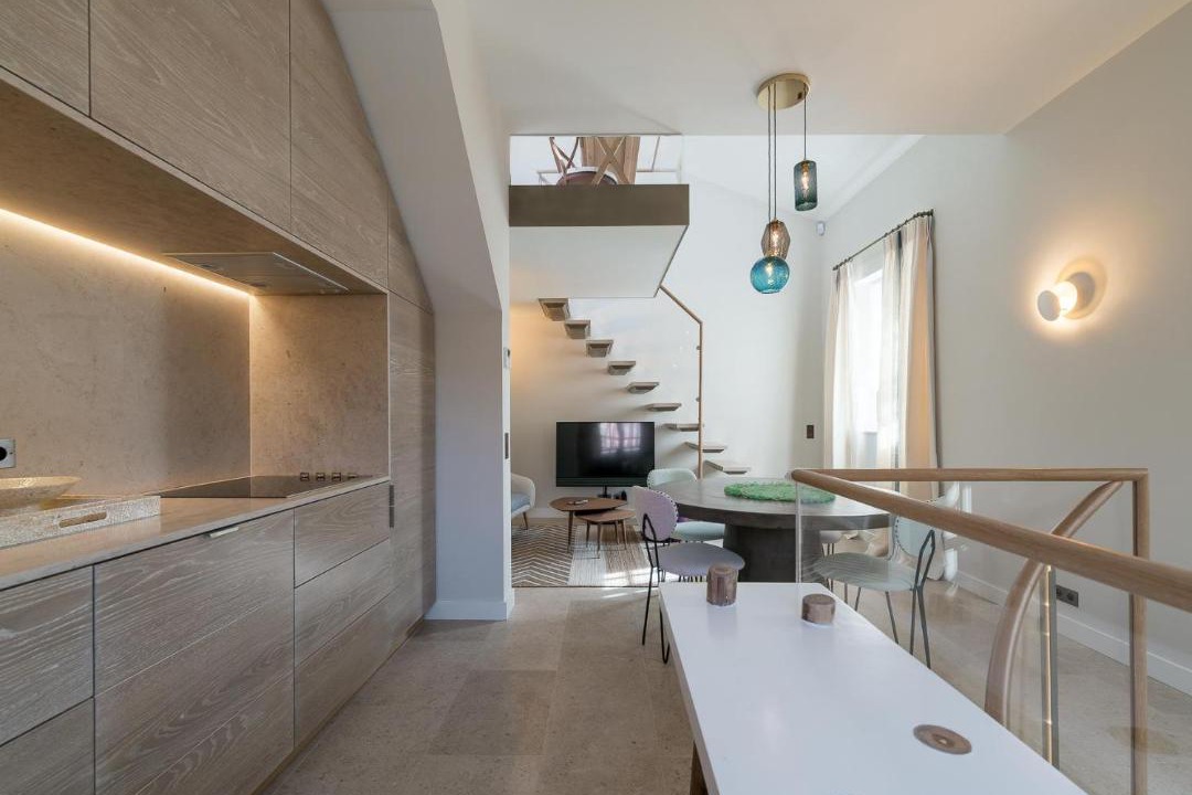 Photo of Others in Old Town