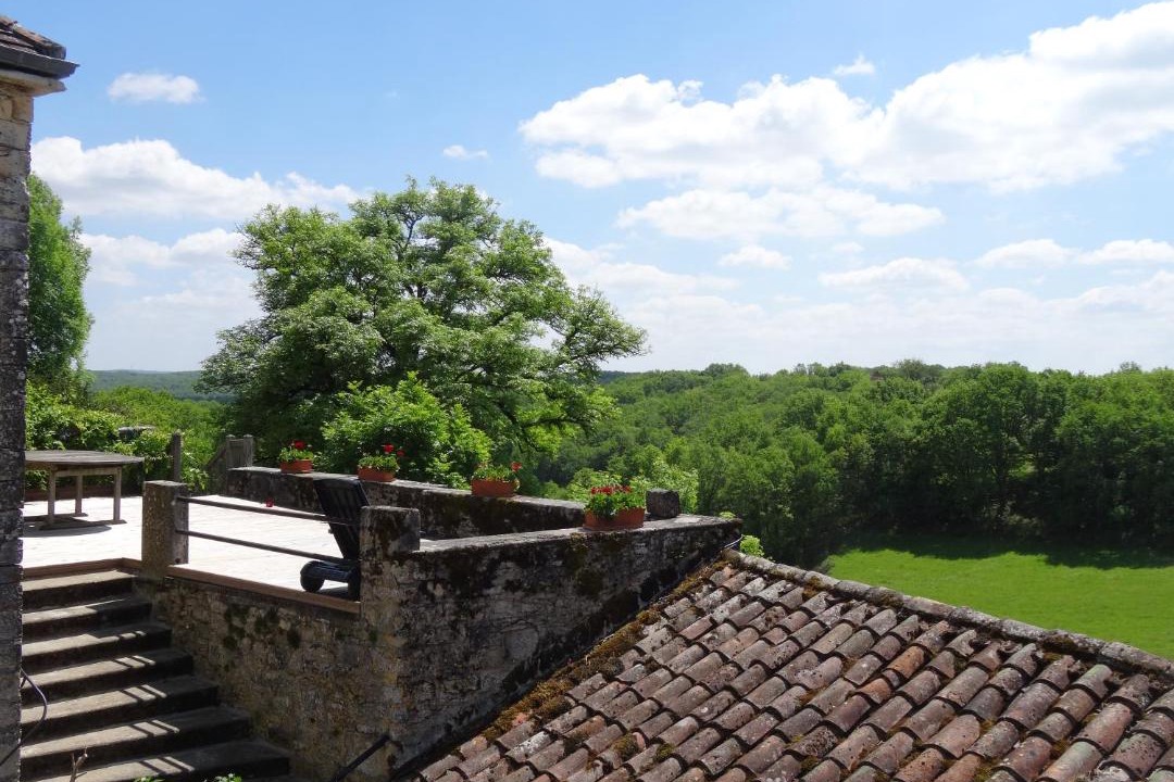 Photo of Others in Pontcirq