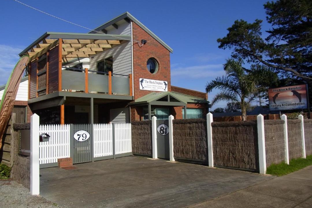 Photo of Others in San Remo