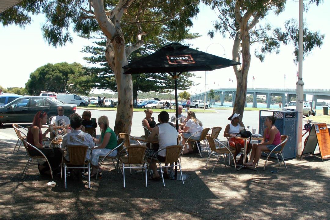 Photo of Others in San Remo