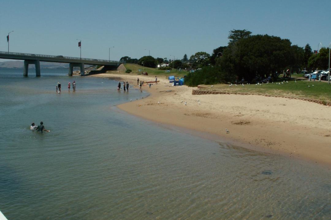 Photo of Others in San Remo