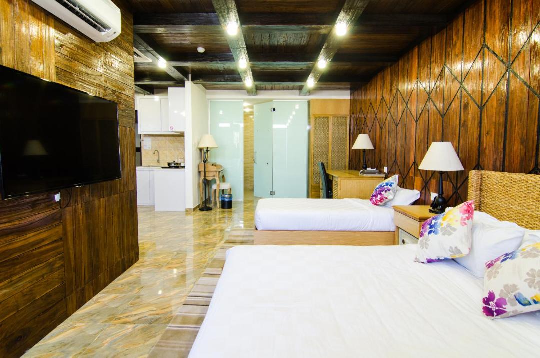 Photo of Others in Sitiawan