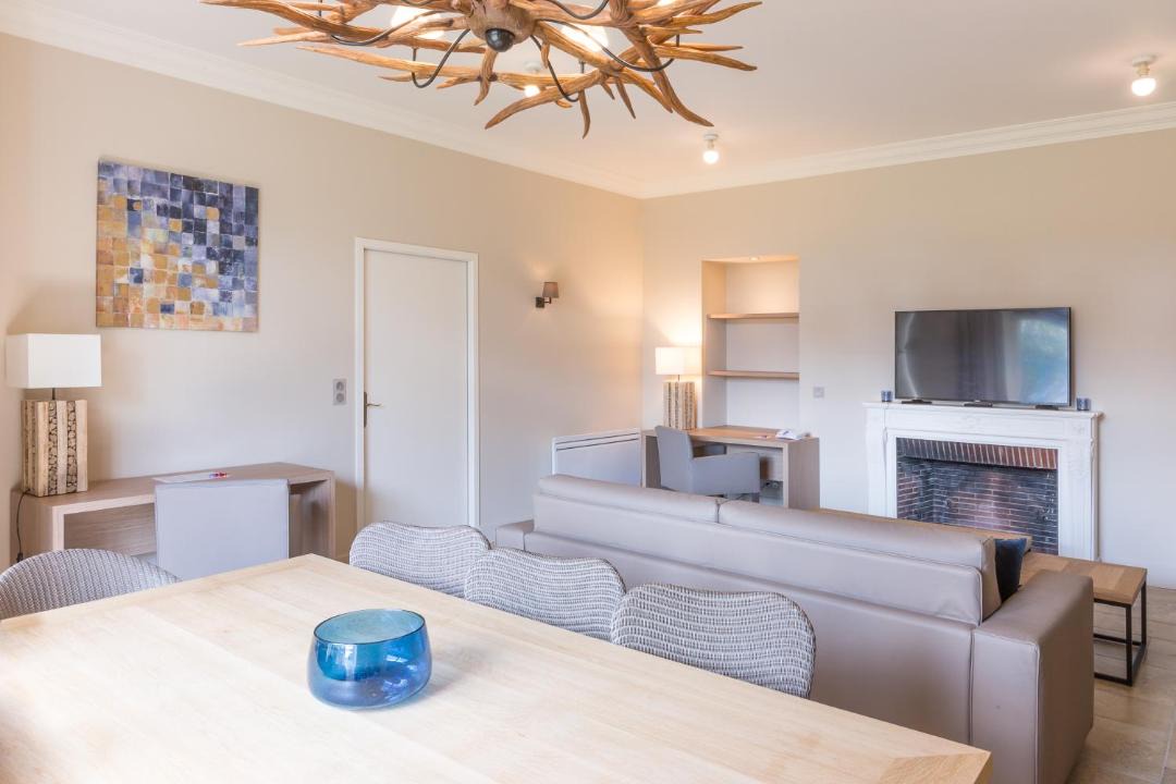 Photo of Others in Deauville City Centre