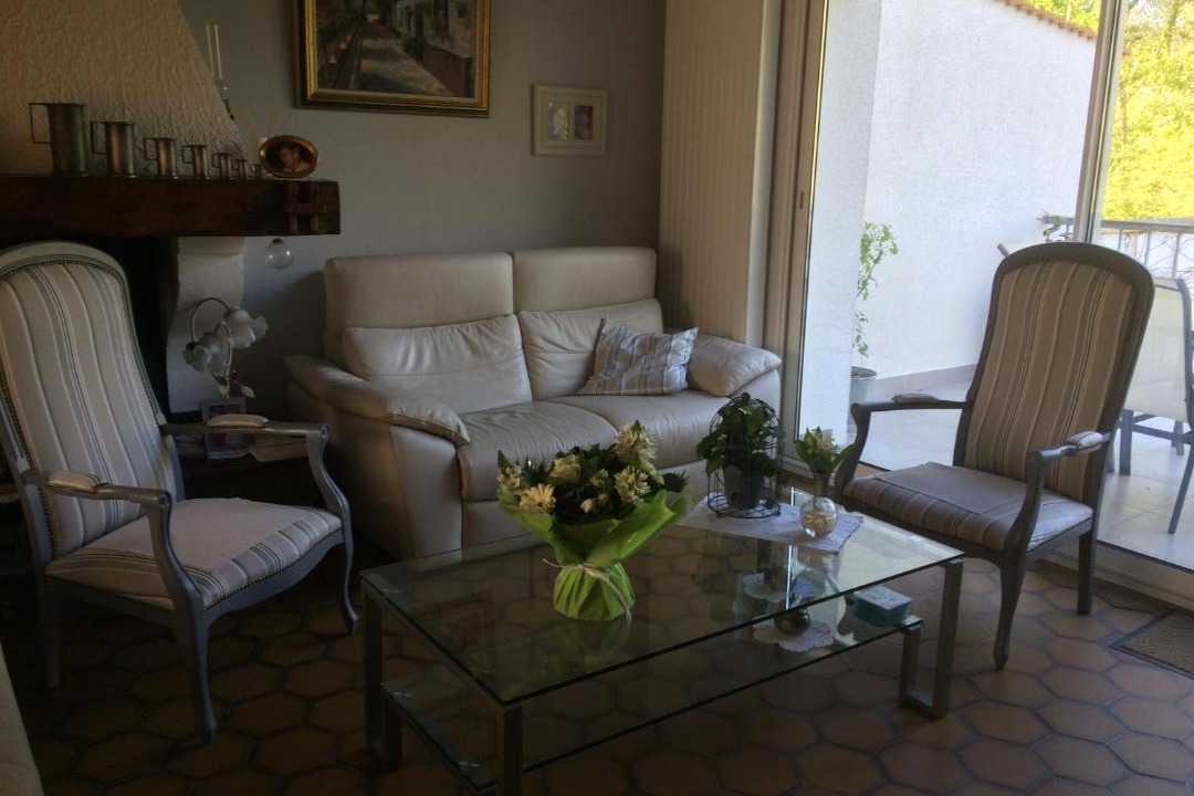 Photo of Others in Neuville-sous-Montreuil