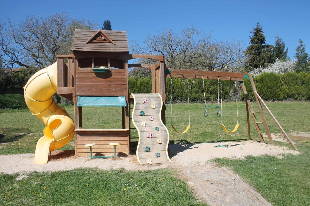 Photo of Others in Saint-Aignan