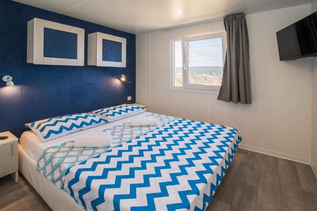 Photo of Bedroom in Krk