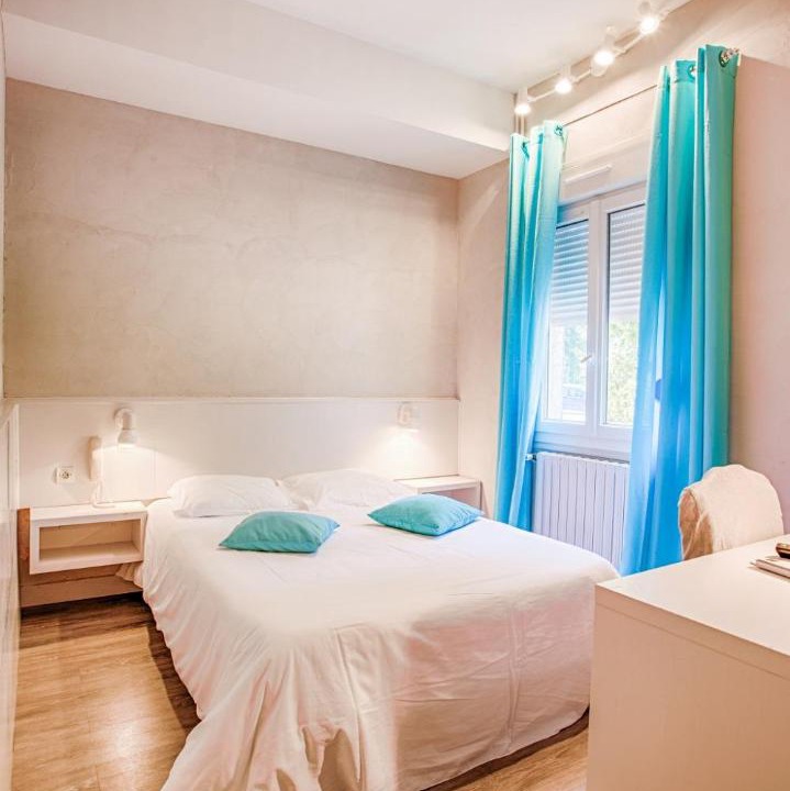 Photo of Others in Mace