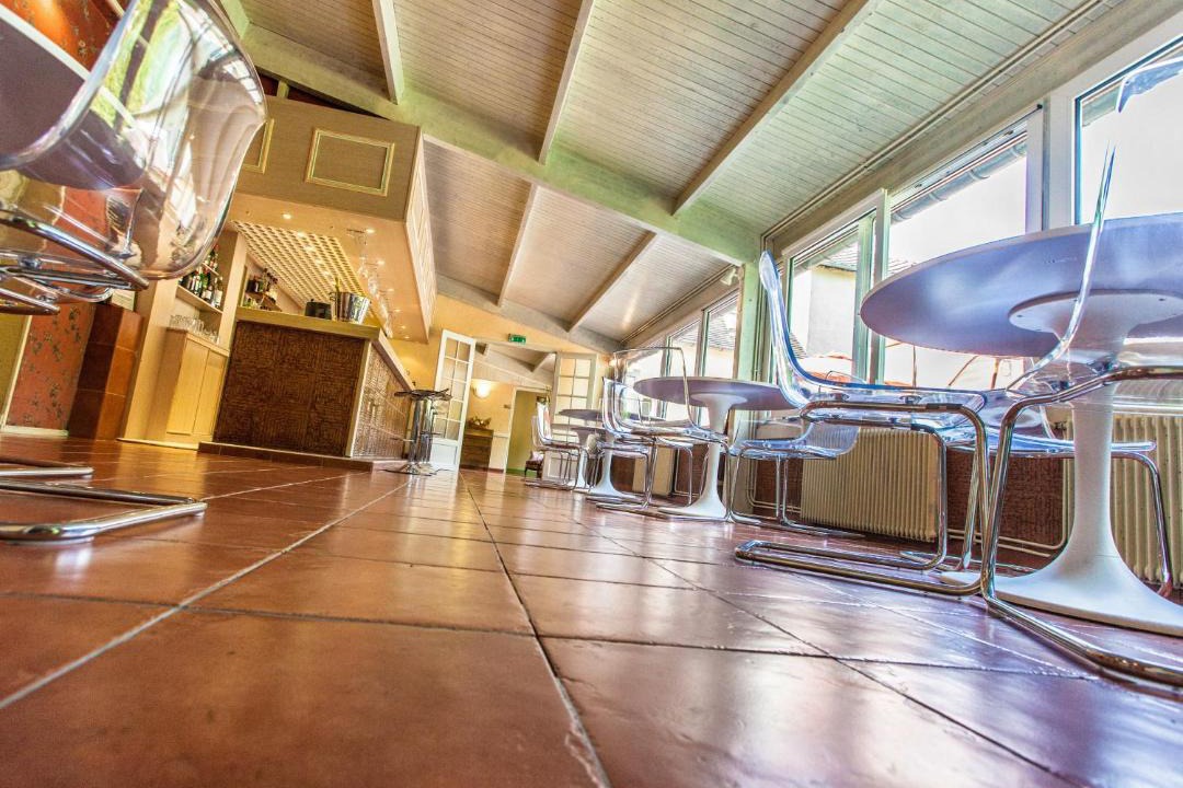 Photo of Others in Mace