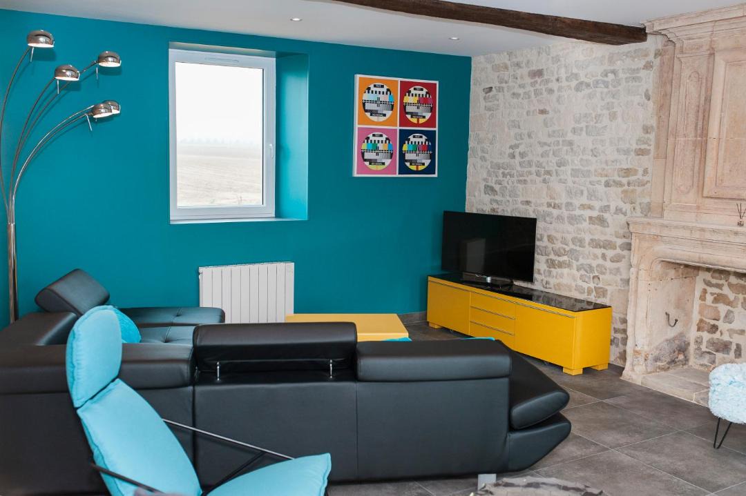 Photo of Others in Cristot