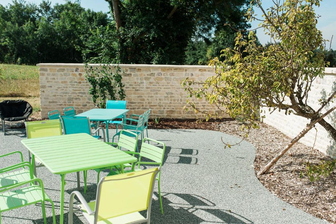 Photo of Others in Cristot