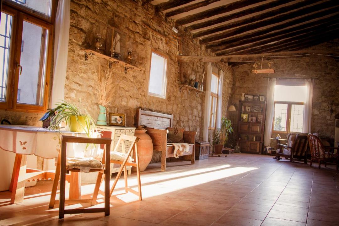Photo of Others in Alforque