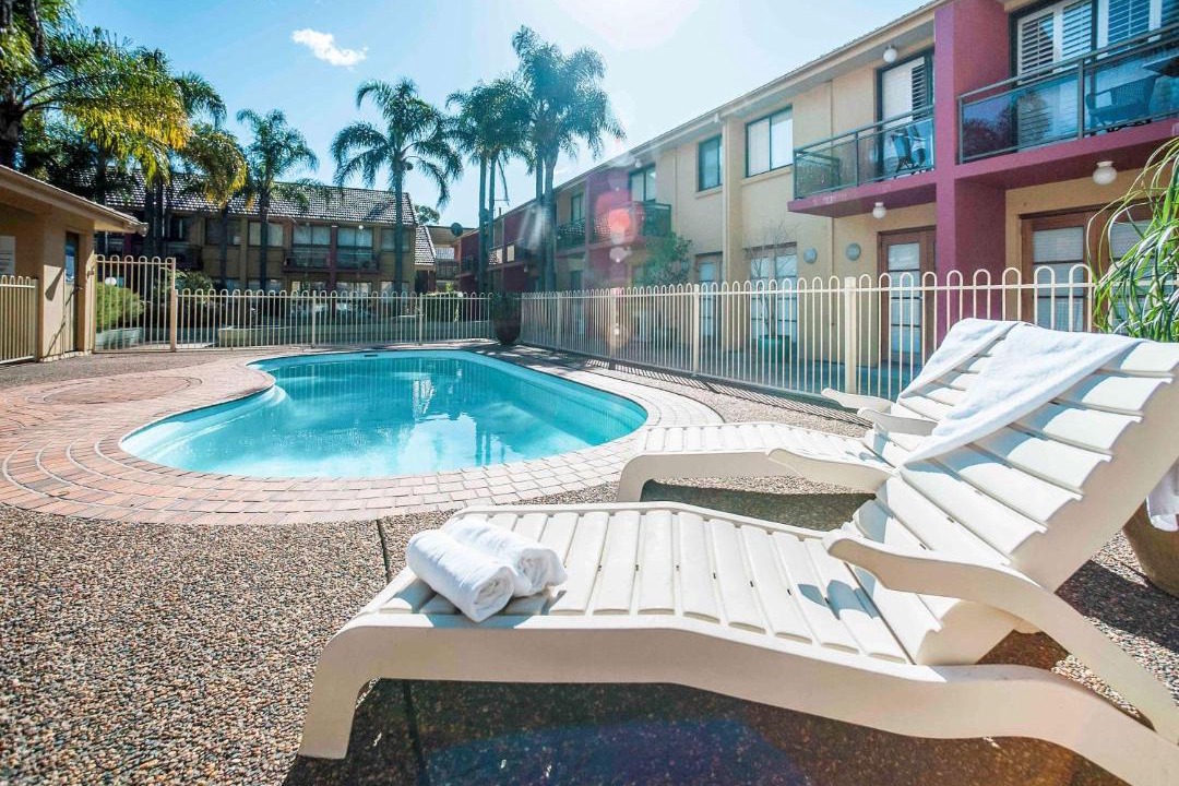 Photo of Others in Cabramatta