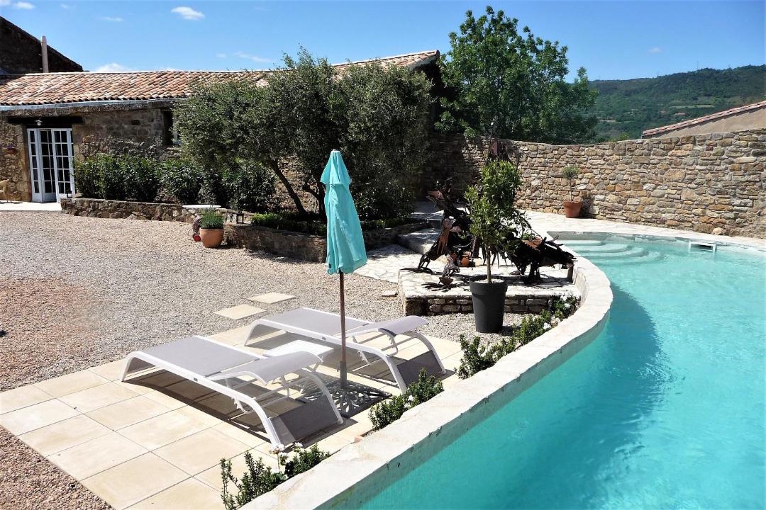 Photo of Others in Olmet-et-Villecun