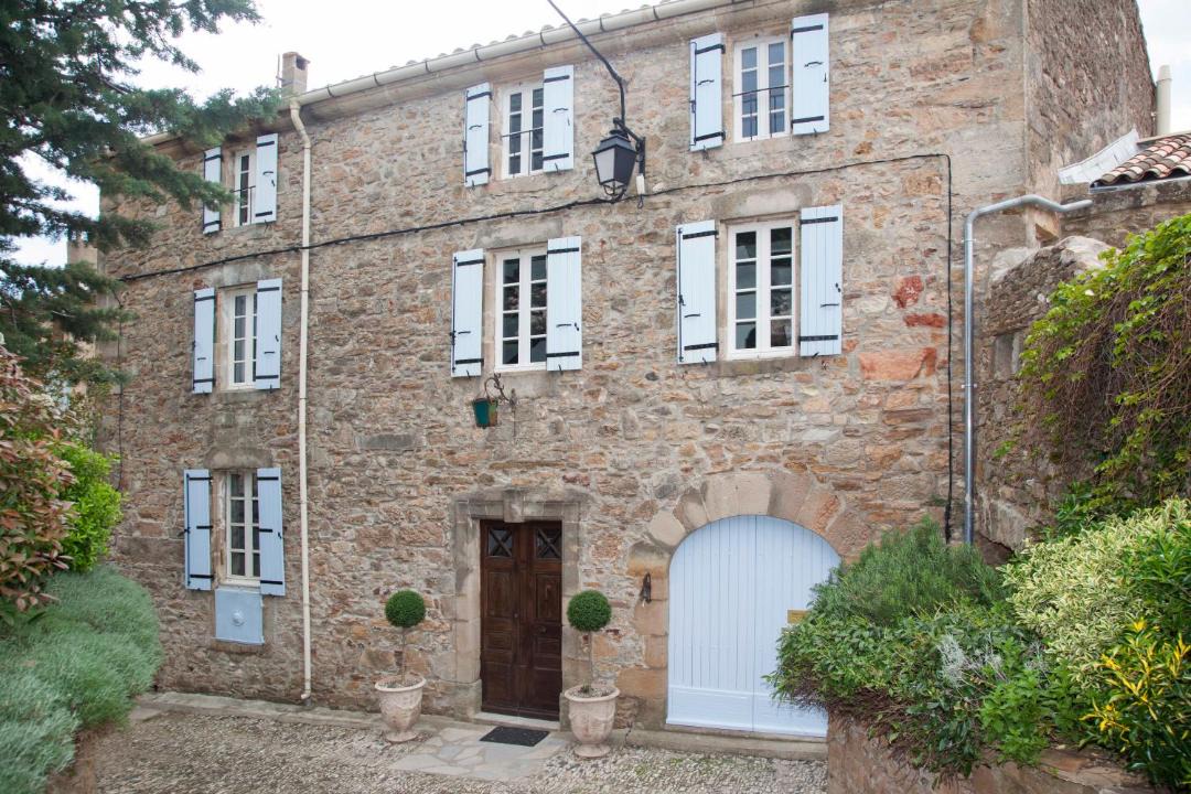 Photo of Others in Olmet-et-Villecun