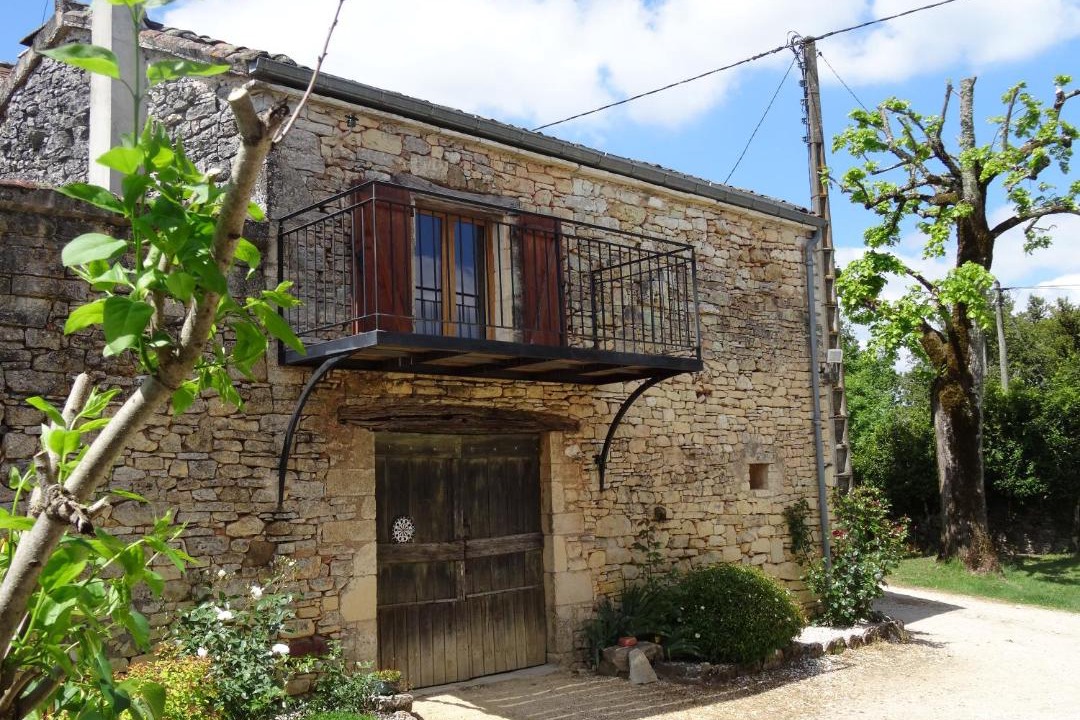 Photo of Others in Pontcirq