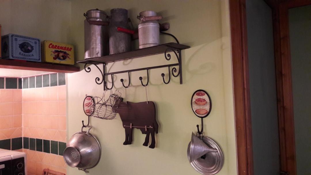 Photo of Others in Durban-Corbieres