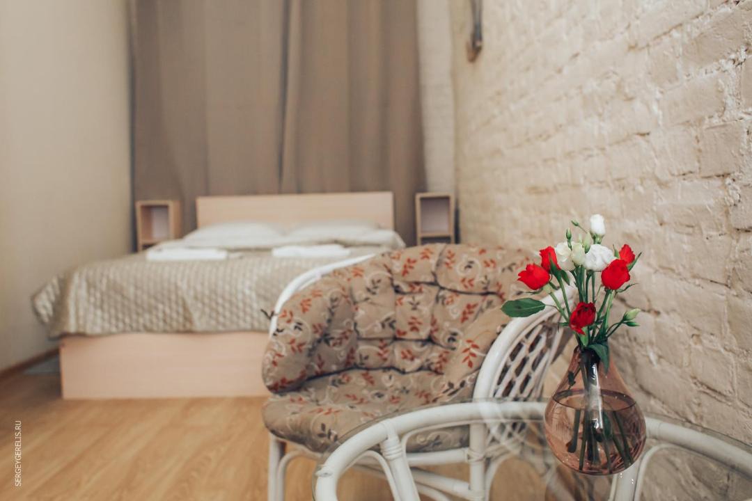 Photo of Others in District No. 7