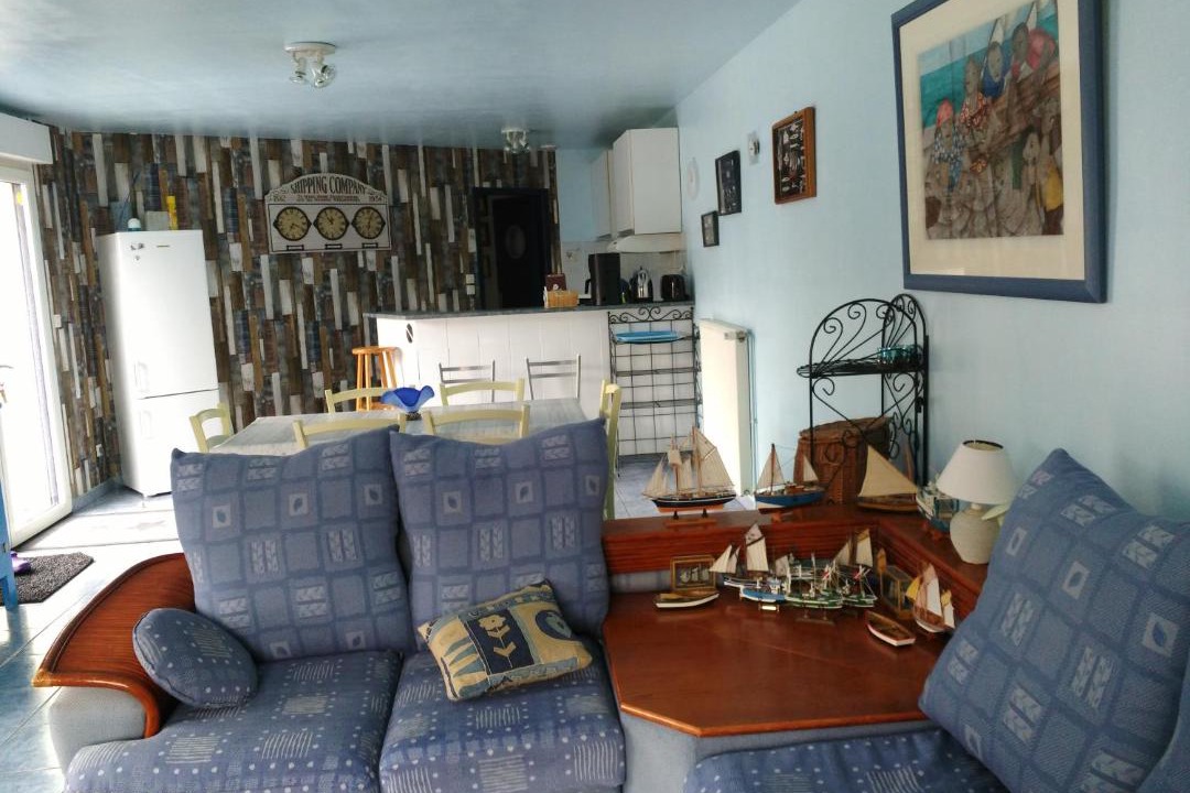 Photo of Others in Colleville-sur-Mer