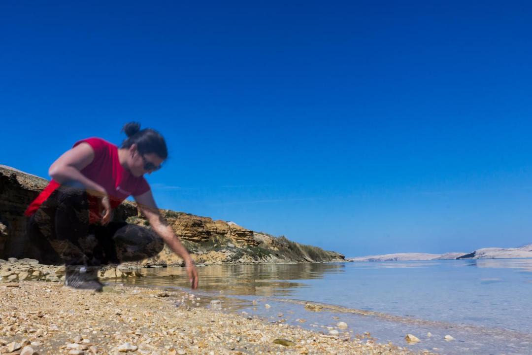 Photo of Others in Pag