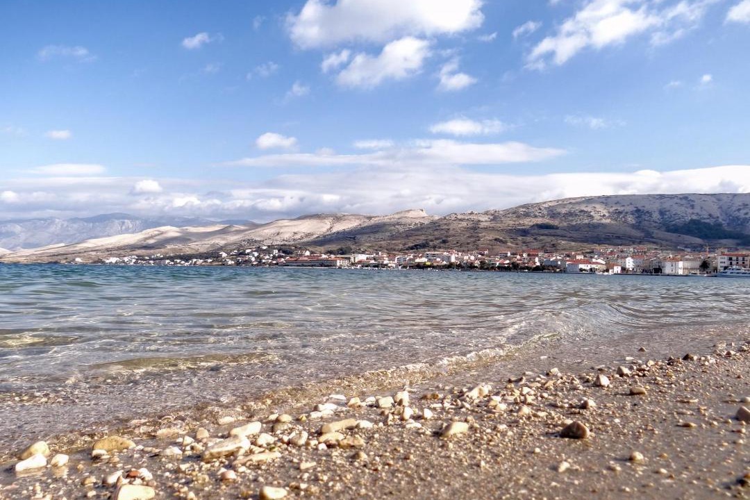Photo of Others in Pag