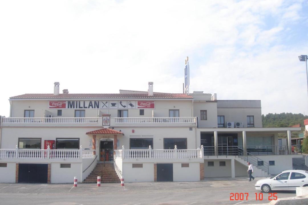Photo of Others in Sot de Ferrer