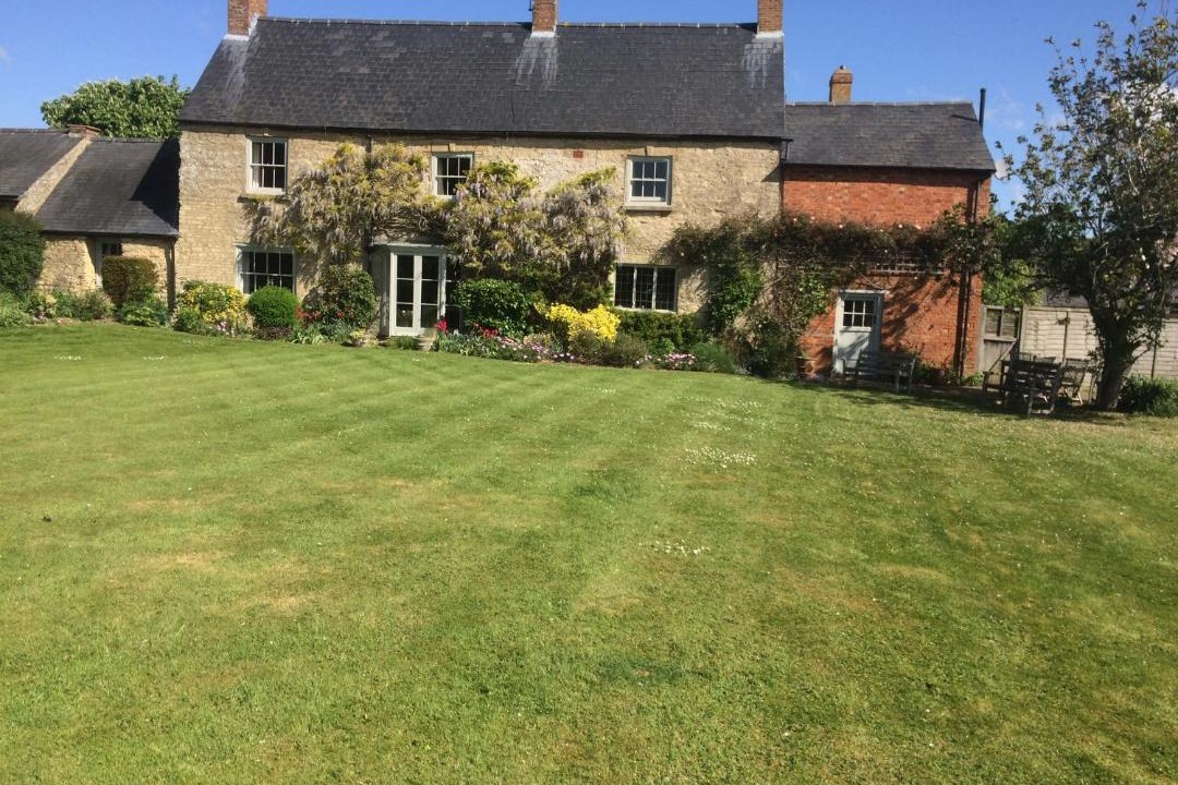 Photo of Others in Newport Pagnell