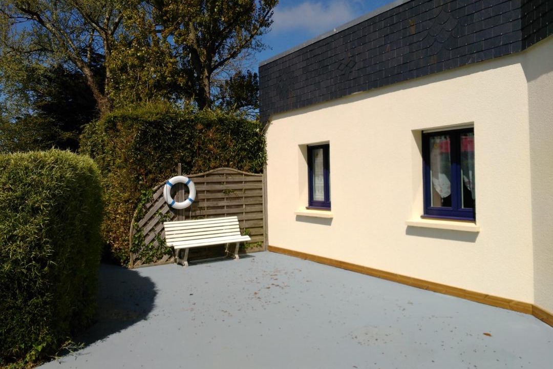 Photo of Others in Colleville-sur-Mer