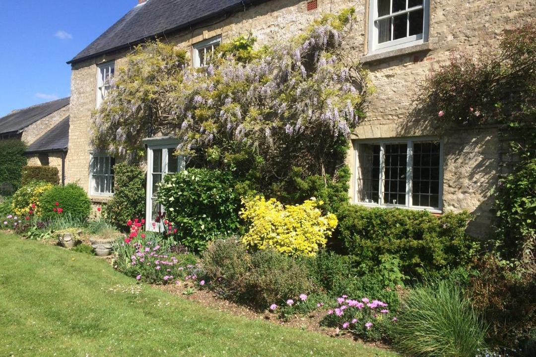 Photo of Others in Newport Pagnell