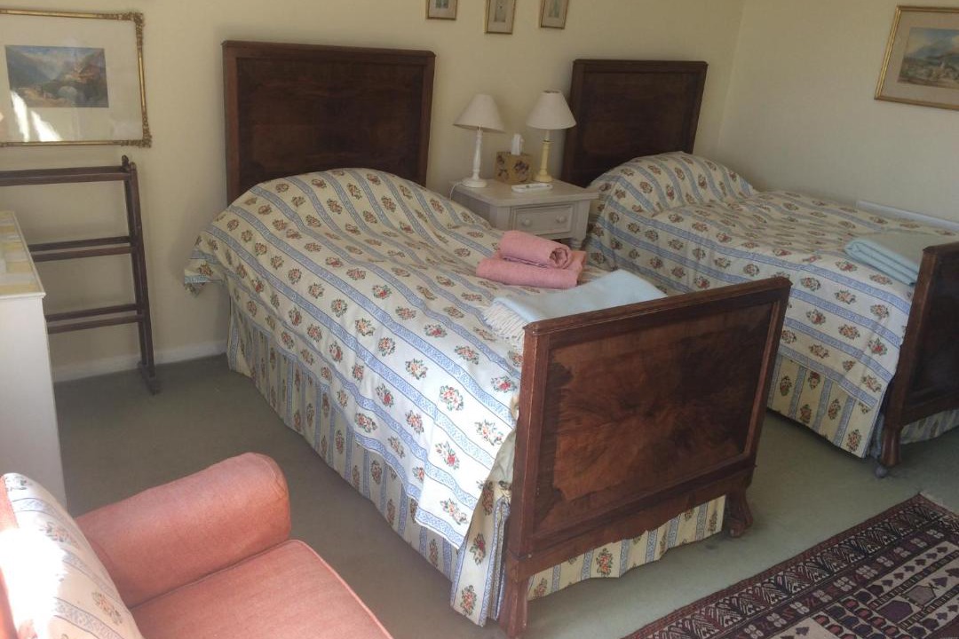 Photo of Others in Newport Pagnell