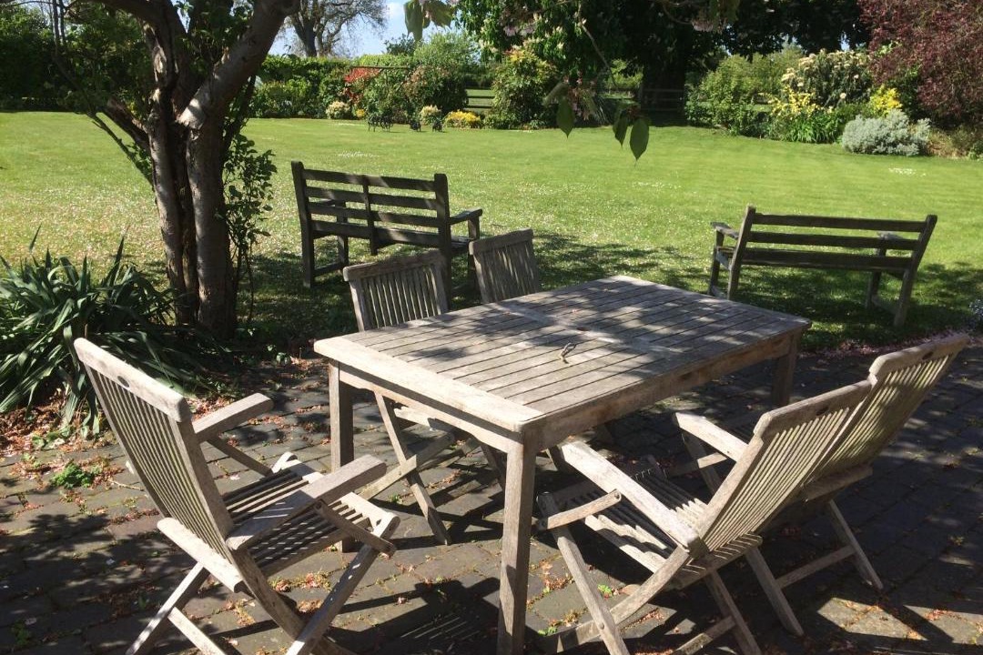 Photo of Others in Newport Pagnell