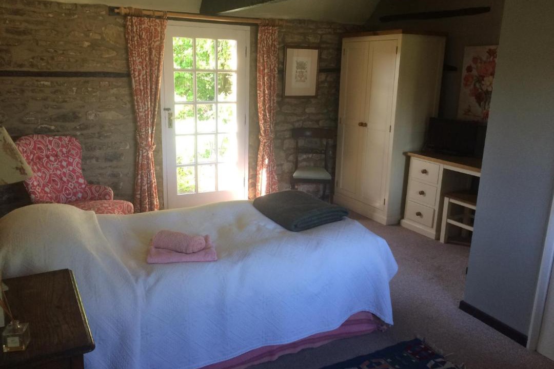 Photo of Others in Newport Pagnell