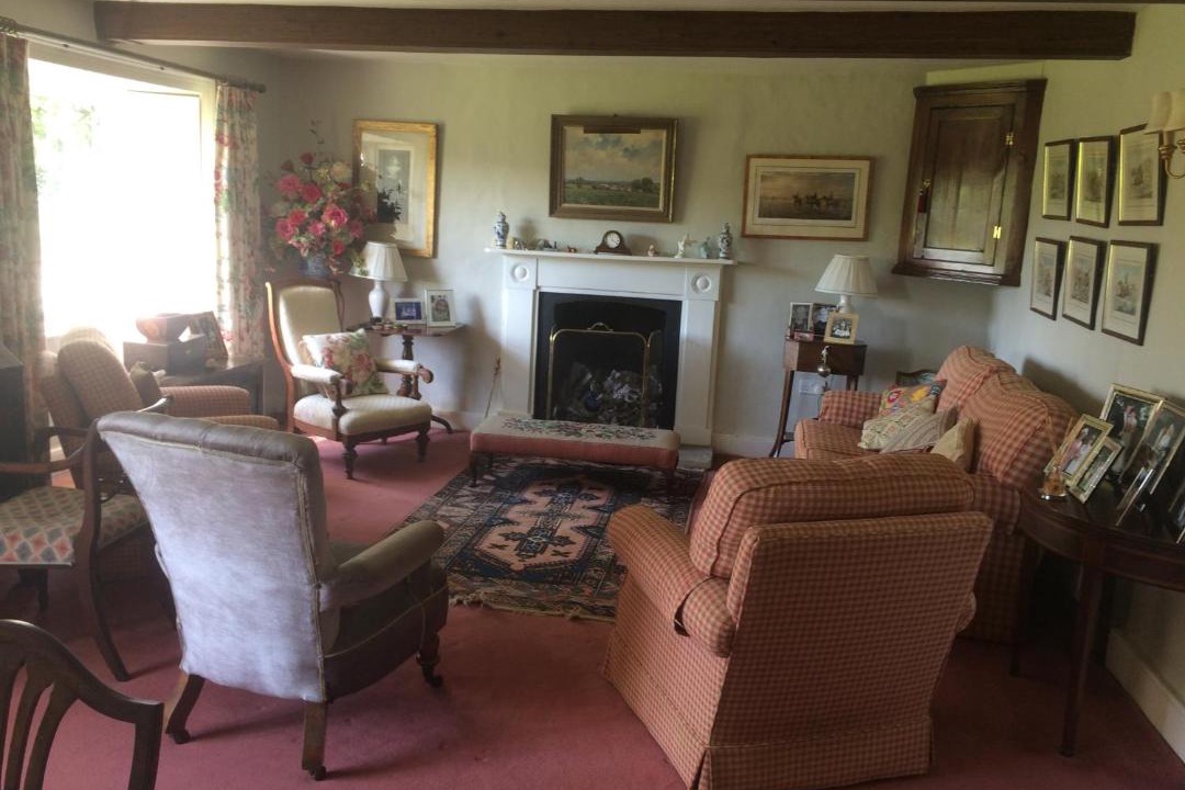 Photo of Others in Newport Pagnell