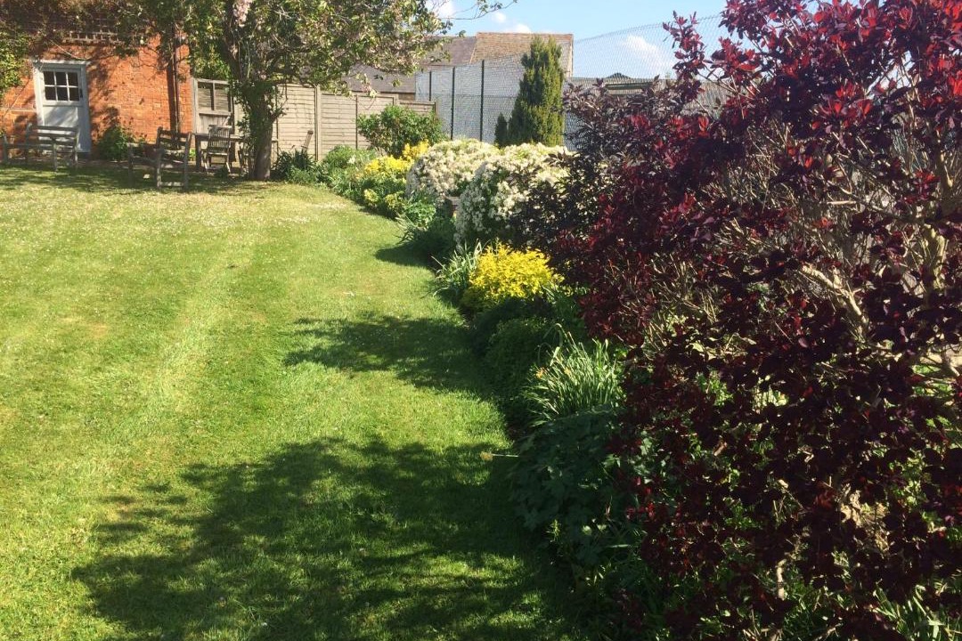 Photo of Others in Newport Pagnell