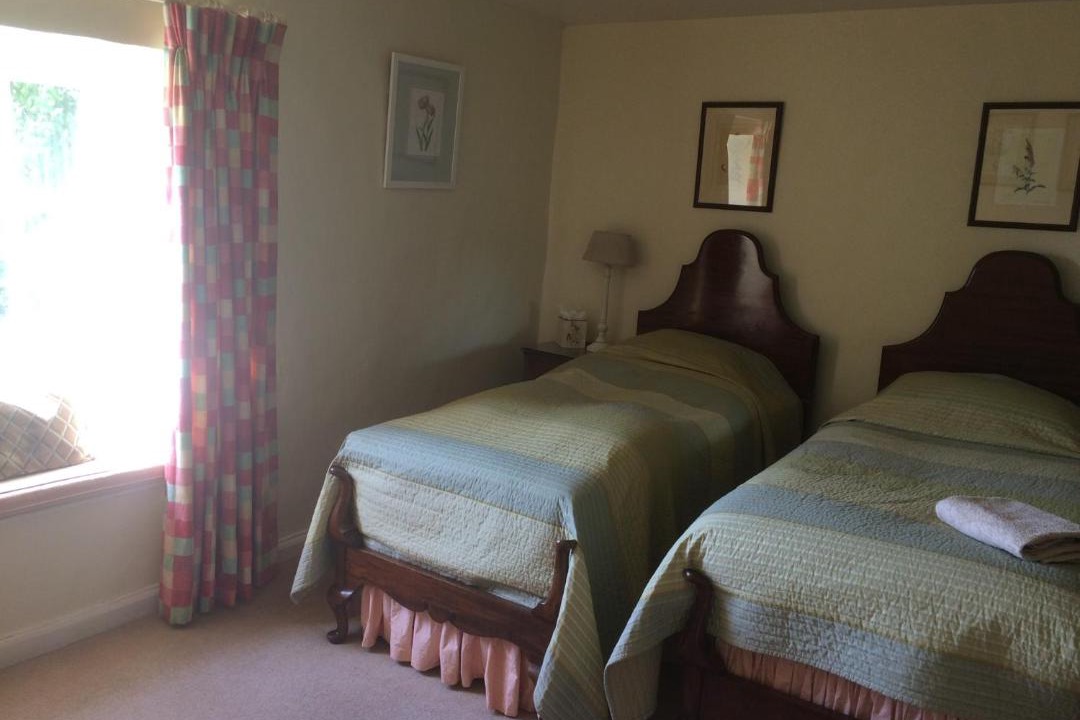 Photo of Others in Newport Pagnell