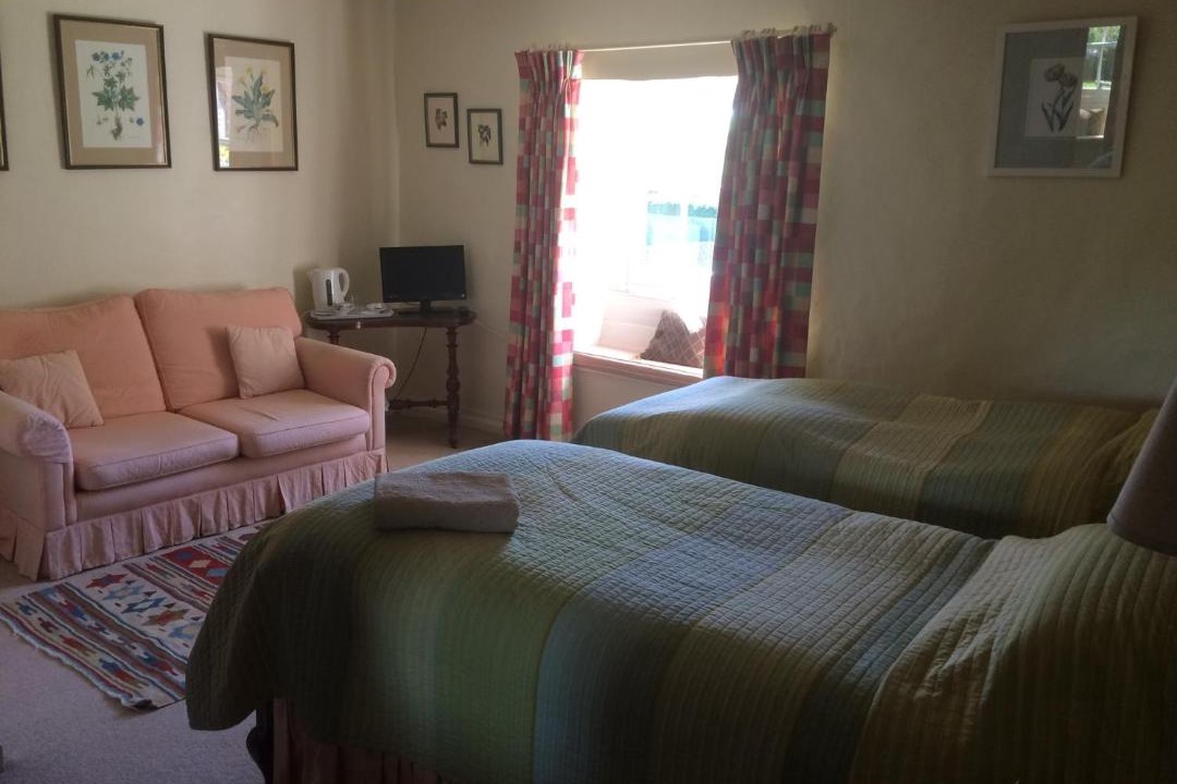 Photo of Others in Newport Pagnell