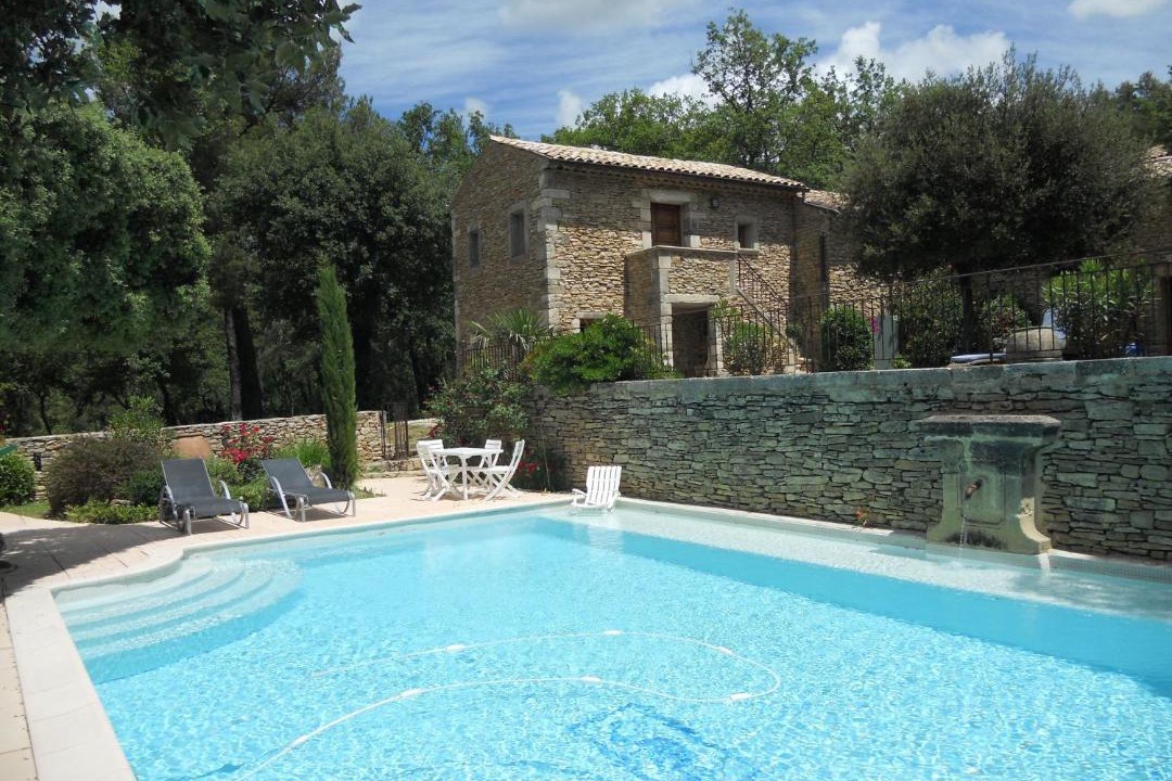 Photo of Others in Faucon