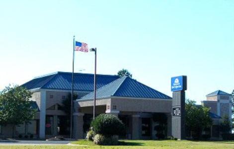 Photo of Others in Robinsonville