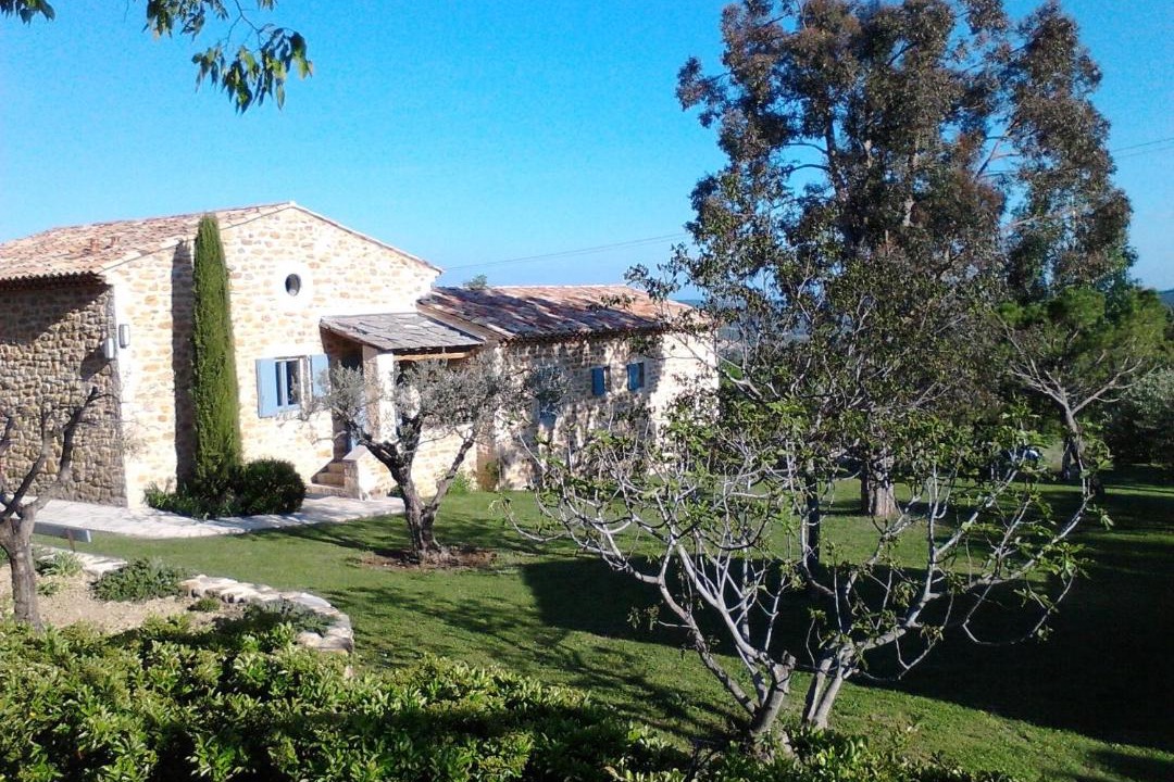 Photo of Others in Cruis