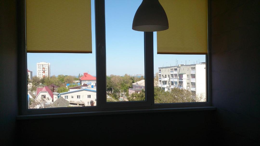 Photo of Others in Anapa