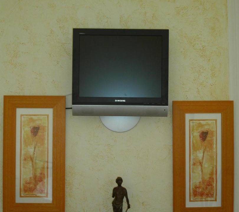 Photo of Others in Moulins-la-Marche