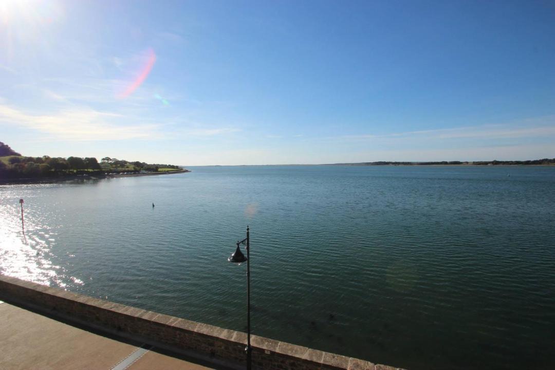 Photo of Others in Bont Newydd